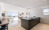 Herverkoop - Apartment -
Marbella - Puerto Banús
