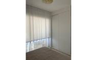 Revente - Apartment -
Orihuela Costa - Las Filipinas