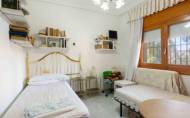 Revente - Villa -
Torrevieja - Los Balcones