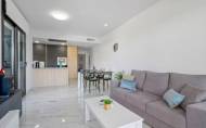 Revente - Apartment -
Villamartin - Costa Blanca