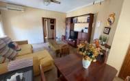 Resale - Villa -
San Miguel de Salinas - Inland