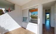 Herverkoop - Bungalow -
Villamartin - Costa Blanca