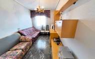 Herverkoop - Apartment -
Pilar de la Horadada
