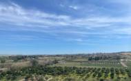 Reventa - Villa -
Guardamar del Segura - Costa Blanca