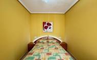 Herverkoop - Penthouse -
Torrevieja - Playa del Cura