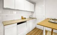 Herverkoop - Apartment -
Torrevieja - Playa de los Locos