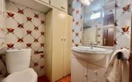 Herverkoop - Apartment -
Torrevieja - Centro