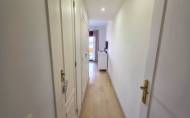 Herverkoop - Apartment -
La Duquesa - Costa del Sol