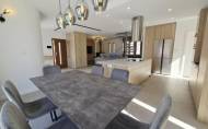 Reventa - Villa -
Orihuela Costa - Cabo Roig