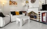 Revente - Apartment -
Orihuela Costa - Costa Blanca