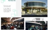 New Build - Villa -
Sucina - Peraleja Golf