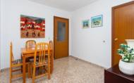 Herverkoop - Penthouse -
Torrevieja - Playa del Cura