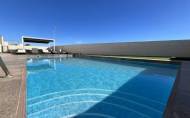 Herverkoop - Villa -
Orihuela Costa - Costa Blanca