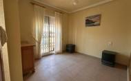 Reventa - Town House -
Los Altos - Costa Blanca