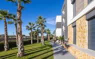 Revente - Apartment -
Orihuela Costa - Costa Blanca