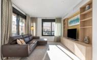 Reventa - Villa -
Orihuela Costa - Costa Blanca