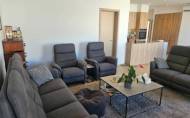 Reventa - Villa -
Torrevieja - Costa Blanca