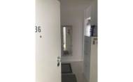 Revente - Apartment -
Orihuela Costa - Los Dolses