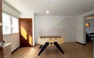 Herverkoop - Villa -
Ciudad Quesada - Costa Blanca
