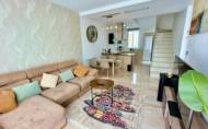 Herverkoop - Villa -
Ciudad Quesada - Costa Blanca