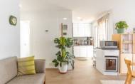 Herverkoop - Apartment -
Torrevieja - Costa Blanca