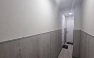 Herverkoop - Apartment -
Torrevieja - Centro
