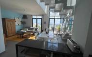 Herverkoop - Apartment -
Orihuela Costa - Las Ramblas
