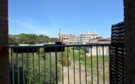 Reventa - Apartment -
Guardamar del Segura - Costa Blanca