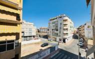 Reventa - Apartment -
La Mata - Costa Blanca