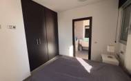 Herverkoop - Apartment -
Torrevieja - Costa Blanca