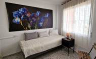 Reventa - Apartment -
Torrevieja - Costa Blanca