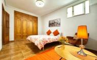 Reventa - Town House -
Orihuela Costa - Costa Blanca