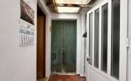 Revente - Apartment -
Torrevieja - Estacion De Autobuses