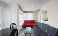 Herverkoop - Apartment -
Torrevieja - Playa del Cura