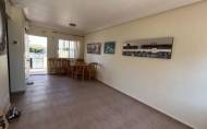 Reventa - Town House -
Los Altos - Costa Blanca