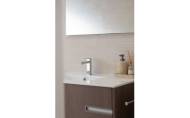 Revente - Apartment -
Pilar de la Horadada - Zona Pueblo
