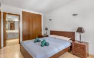 Reventa - Apartment -
Torrevieja - Costa Blanca