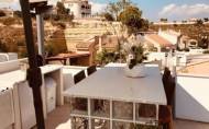 Reventa - Villa -
Rojales - Inland