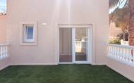 Herverkoop - Villa -
El Campello - Pueblo Acantilado - Venta Lanuza