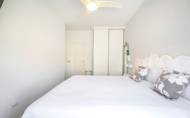 Reventa - Apartment -
Pilar de la Horadada - Costa Blanca
