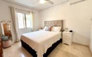 Resale - Villa -
San Miguel de Salinas - Inland