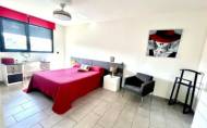 Revente - Villa -
Santiago de la Ribera - Costa Calida