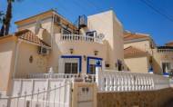 Reventa - Villa -
Villamartin - Costa Blanca