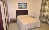 Herverkoop - Apartment -
Elche - Plaza Crevillente-juzgados