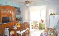 Reventa - Apartment -
Guardamar del Segura - Costa Blanca