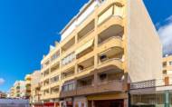 Herverkoop - Penthouse Penthouse -
Torrevieja - Costa Blanca