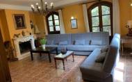 Resale - Villa -
Rojales - Ciudad Quesada
