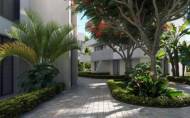 Nieuwbouw Woningen - Penthouse -
Torre Pacheco - Santa Rosalia Lake And Life Resort