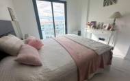 Revente - Bungalow -
Guardamar del Segura - Costa Blanca