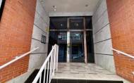 Resale - Apartment -
Torrevieja - Habaneras